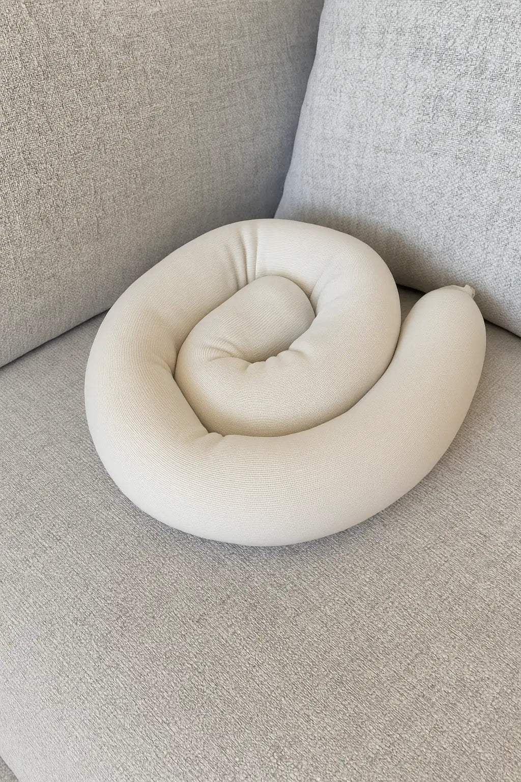 EVA MAGIC DRYER TUBE