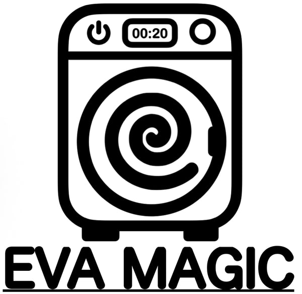 Eva Magic