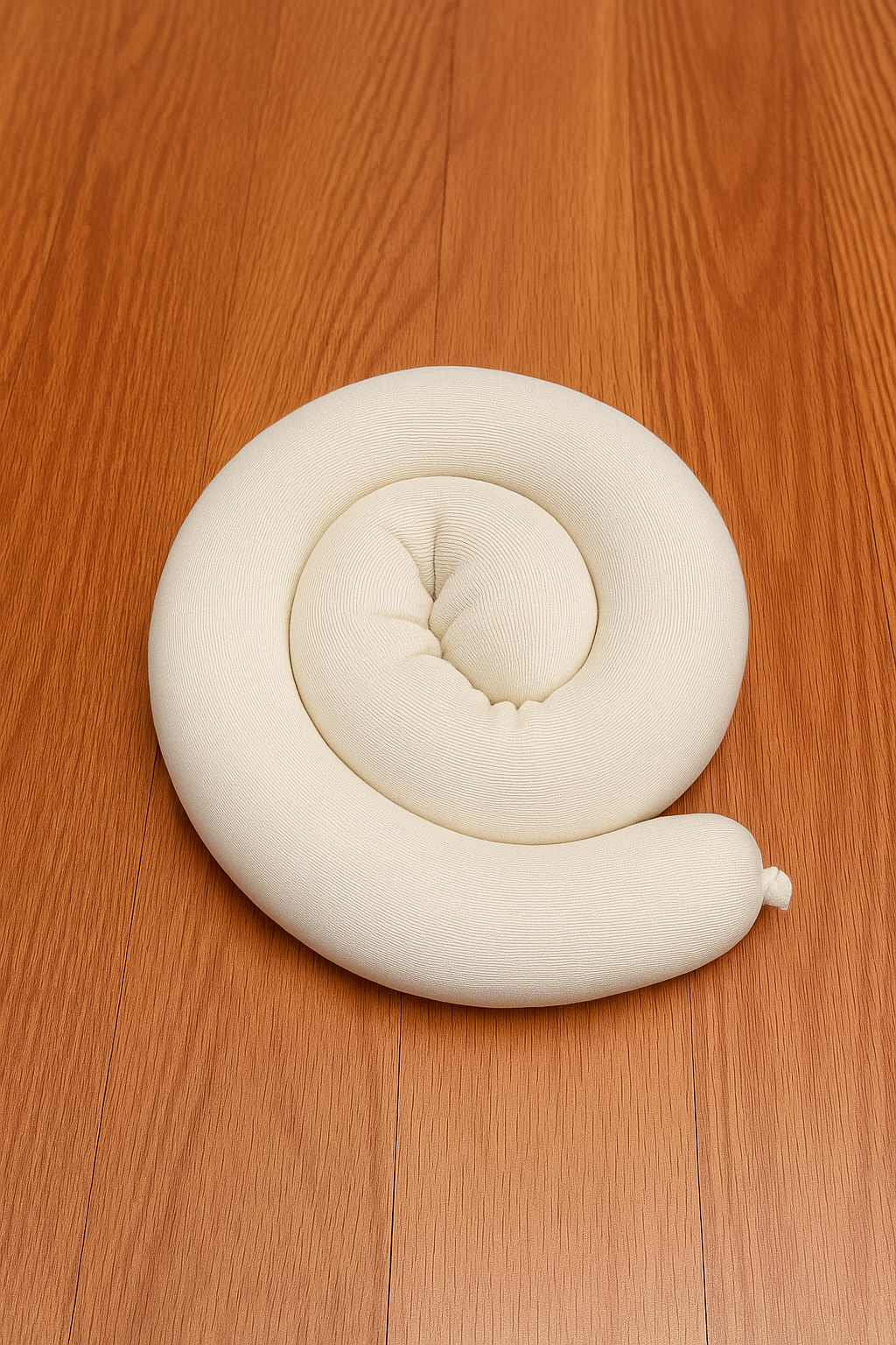 EVA MAGIC DRYER TUBE