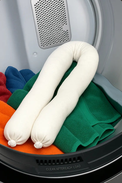 EVA MAGIC DRYER TUBE